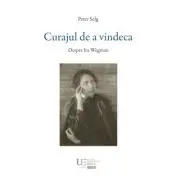 Curajul de a vindeca. Despre Ita Wegman