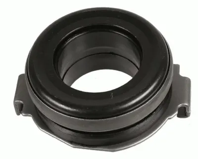 Rulment Presiune Ambreiaj Ford Econovan, Maverick, Ranger; Ford Usa Probe I, Probe Ii; Kia Besta, Carens I, Carens Ii, Carnival I, Carnival Ii, Clarus, Pregio, Shuma, Shuma Ii, Sorento I 1.0-3.0d