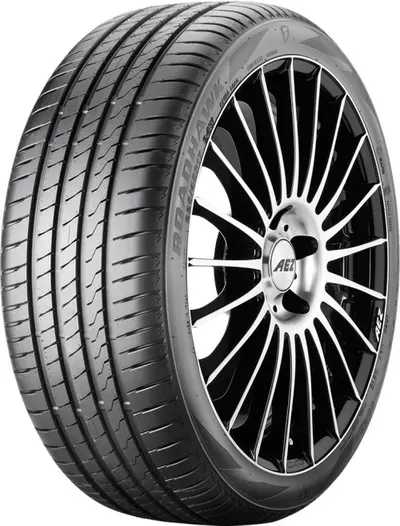 Firestone Roadhawk ( 175/65 R15 84H EVc )