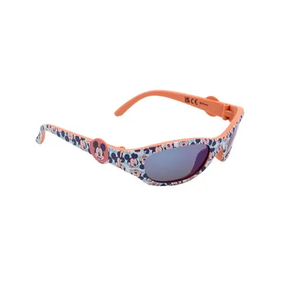 Ochelari de Soare Copii Disney Mickey Mouse – Protecție UV, Model Ergonomic, Design Colorat