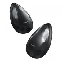 Incalzitor Maini Ocoopa UT Rare, Negru