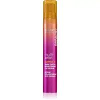 StriVectin Multi-Action Super-C Dark Circle Brightening ser de ochi împotriva pungilor și a ridurilor cu vitamina C 15 ml