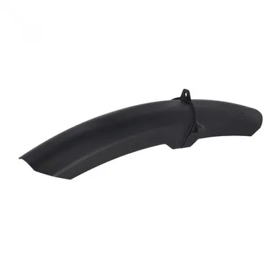 Blat scurt RockShox Rudy XPLR negru
