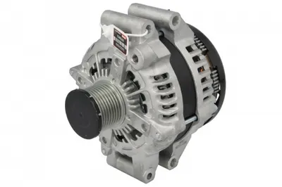 Alternator (12V, 210A) potrivit BMW 3 (E90), 5 (F10), 5 (F11), 7 (F01, F02, F03, F04), X3 (F25) 2.0-3.0D 03.07-08.17