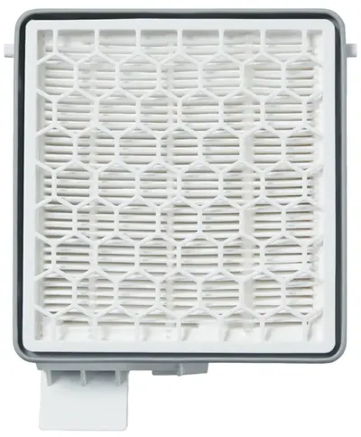 Filtru Miele - SF-HA 60, pentru Boost CX1, alb