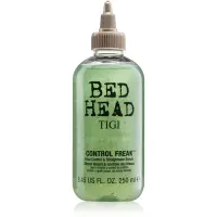 TIGI Control Freak Frizz Control & Straightening Serum ser pentru par indisciplinat 250 ml
