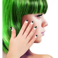 Unghii false model pisica copii Widmann Italia 05338