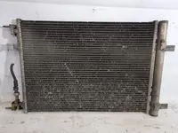 Radiator ac 13377762 Opel Astra J (2009-2012) 1.4 benzina A14XER