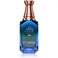 Emperor Blue Grandiose Eau de Parfum pentru bărbați 100 ml