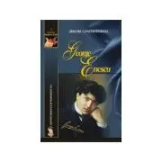 George Enescu