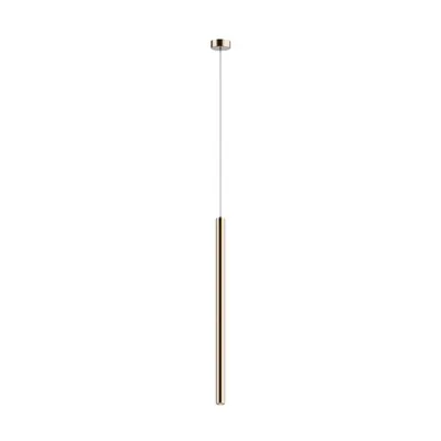 Corp de iluminat suspendat LOYA P0461-01A-F7F7