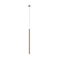 Corp de iluminat suspendat LOYA P0461-01A-F7F7