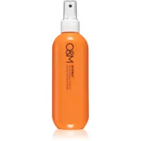 Original & Mineral Atonic spray pentru sporirea volumului părului fin 250 ml