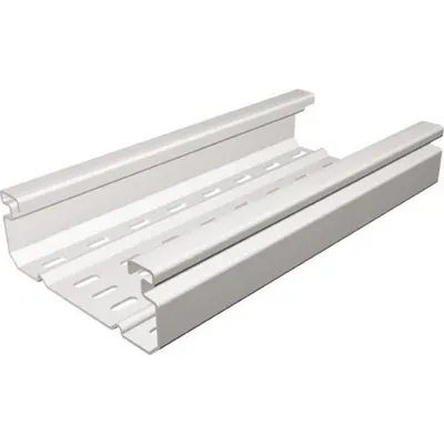 ISIPLAST CC 3M 100x75 perforat