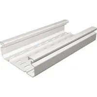 ISIPLAST CC 3M 100x75 perforat