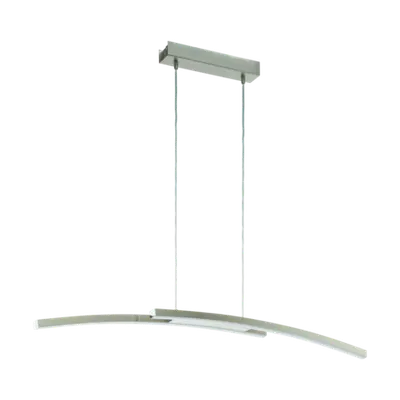 Lampa suspendata FRAIOLI-C 2700-6500K 220-240V,50/60Hz
