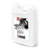 IPONE Ulei Motor R4000 Rs 10W40 Semi-Synthetic 4L 4L