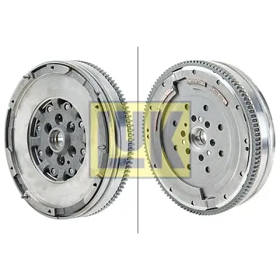 Volanta LuK 415 0697 10