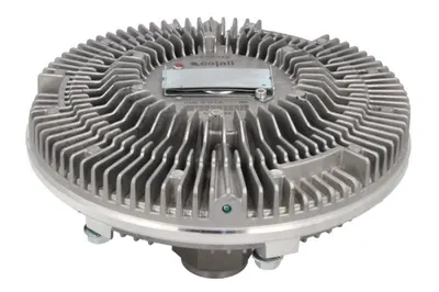 Cupla ventilator radiator potrivit RVI MIDLUM DXi5 DXi7 05.06