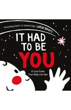 It Had to Be You