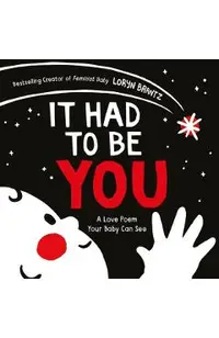 It Had to Be You