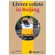 Livrez colete in Beijing