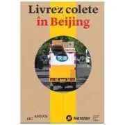 Livrez colete in Beijing