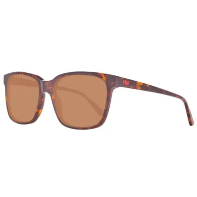 Ochelari de Soare Bărbați Helly Hansen HH5003-C01-55 Degradat