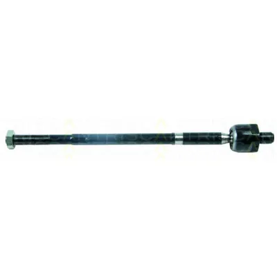 Articulatie axiala, cap de bara TRISCAN 8500 29217