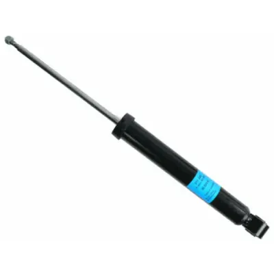 Amortizor SACHS 311 346