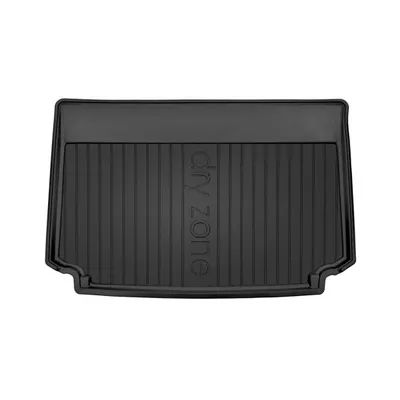 Tavita portbagaj Ford B-Max 2012