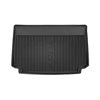 Tavita portbagaj Ford B-Max 2012-