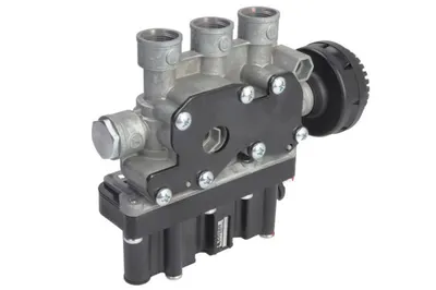 Supapa magnetica potrivit MERCEDES ACTROS, ACTROS MP2 MP3, ATEGO, ATEGO 2, AXOR, AXOR 2, ECONIC 04.96