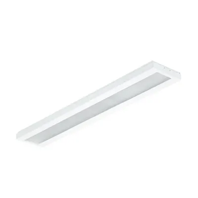 Corp de iluminat Philips LED27S/840 2700lm PSU W20L120 NOC