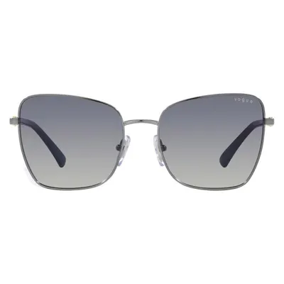 Vogue VO4277SB 548/4L 56
