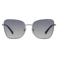 Vogue VO4277SB 548/4L 56