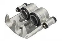 Etrier frana (disc) Fata Stanga potrivit MERCEDES SPRINTER 3,5-T (B906), SPRINTER 4,6-T (B906), SPRINTER 5-T (B906); VW CRAFTER 30-50 1.8-3.5 04.06
