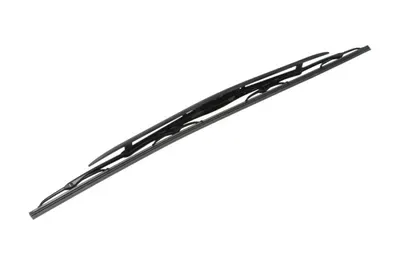 Lama stergator fata (1buc) VM111 Silencio 650mm potrivit MERCEDES A (W168), VANEO (414); CITROEN C5 I, JUMPY I, JUMPY II; FIAT SCUDO; HONDA INSIGHT, JAZZ III 03.97