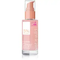Wet n Wild PrimeFocus Clingy Serum Primer baza rezisitenta 27.1 ml