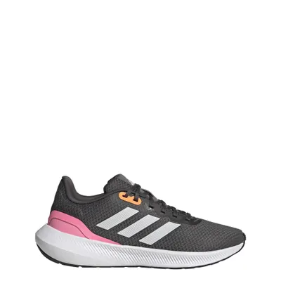 Încălțăminte adidas Runfalcon 3 Gri Damă