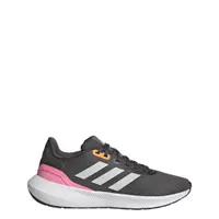 Încălțăminte adidas Runfalcon 3 Gri Damă