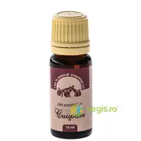 Ulei Esential de Cuisoare 10ml