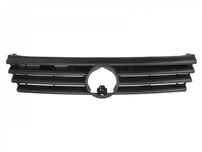 Grila fata potrivit VW PASSAT B3 B4 1.6-2.9 02.88-05.97 -05.97