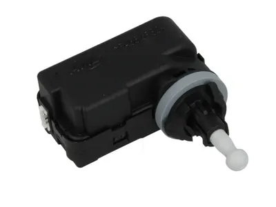 Motoras reglaj potrivit OPEL SIGNUM, VECTRA 2002-2008 - far stanga dreapta