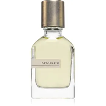 Orto Parisi Risvelium parfum unisex