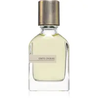 Orto Parisi Risvelium parfum unisex