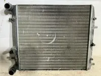 Radiator apa 6Q0121253R Seat Ibiza 3 facelift (2006-2008) 1.2 benzina BMD