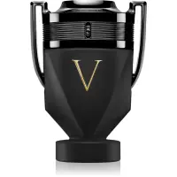 Rabanne Invictus Victory Absolu parfum pentru bărbați 50 ml