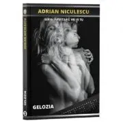 Gelozia. Seria Inevitabil vei fi tu