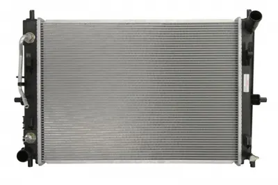 Radiator racire motor potrivit MAZDA MX-5 IV, MX-5 RF TARGA 2.0 06.15